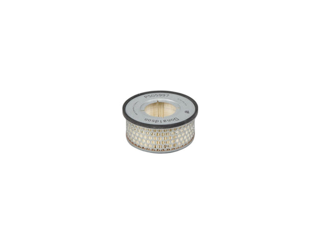 Original Donaldson Luftfilterelement P505997