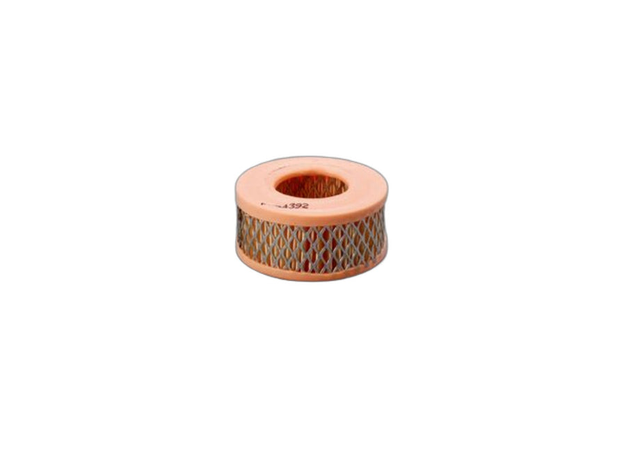 Original Donaldson Luftfilterelement P524392