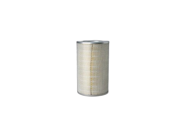 Original Donaldson Luftfilterelement P525943