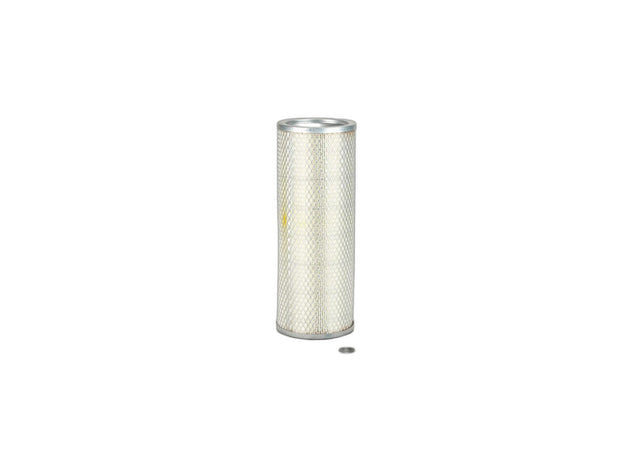 Original Donaldson Luftfilterelement (Sekundärelement) P526407