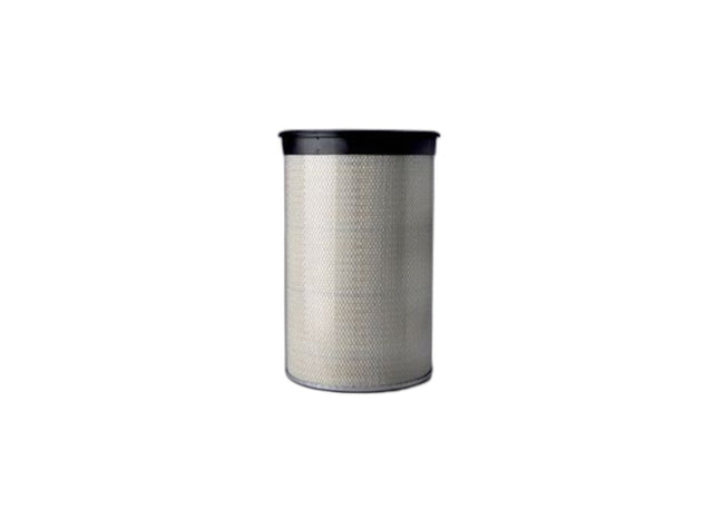 Original Donaldson Luftfilterelement P526415