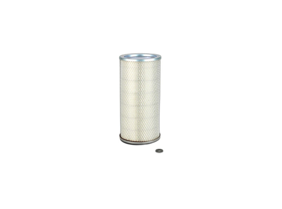 Original Donaldson Luftfilterelement (Sekundärelement) P526510