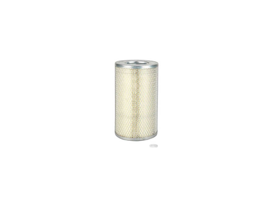 Original Donaldson Luftfilterelement P526749
