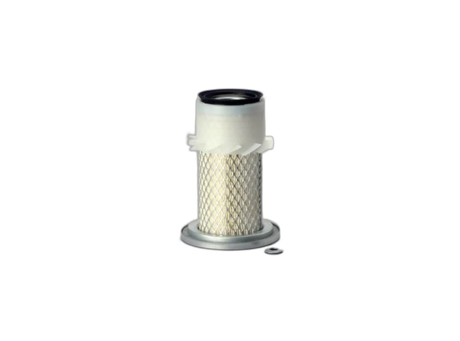 Original Donaldson Luftfilterelement P526801