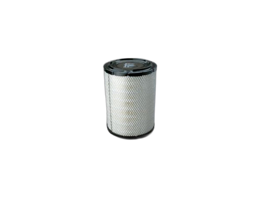 Original Donaldson Luftfilterelement P527484