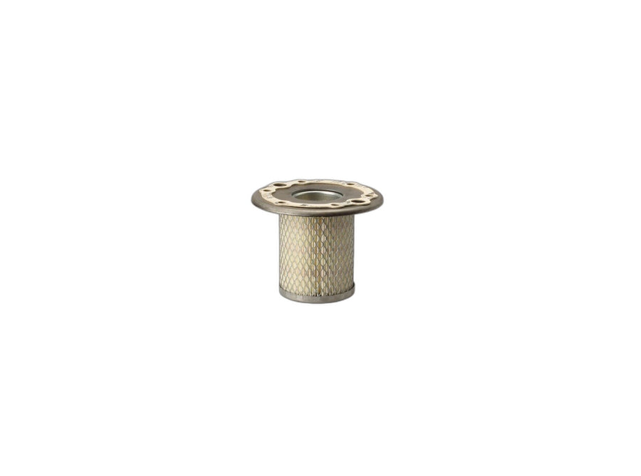 Original Donaldson Luftfilterelement (Sekundärelement) P527530