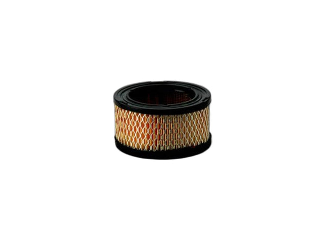 Original Donaldson Luftfilterelement P528206