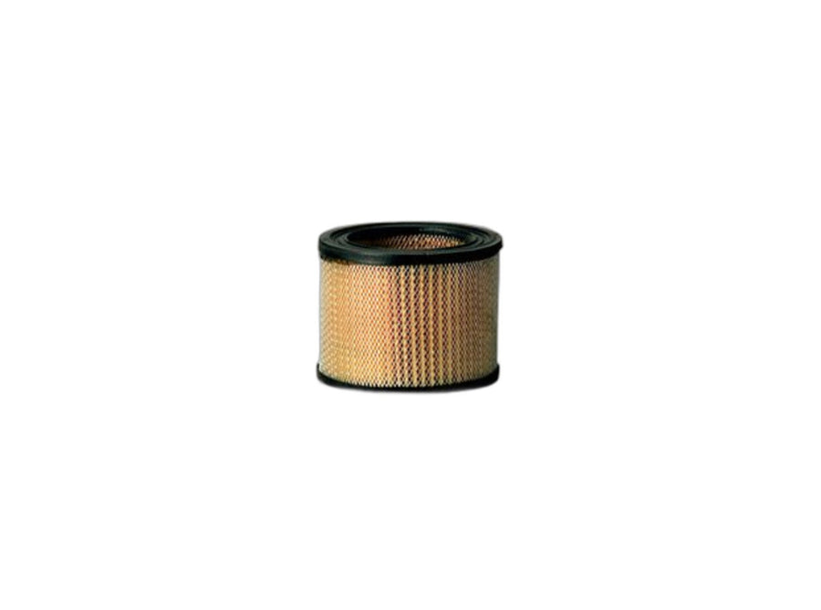 Original Donaldson Luftfilterelement P528220