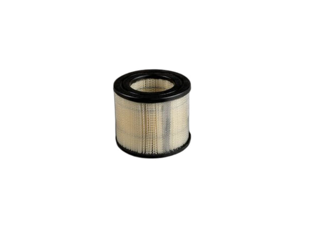 Original Donaldson Luftfilterelement P528221