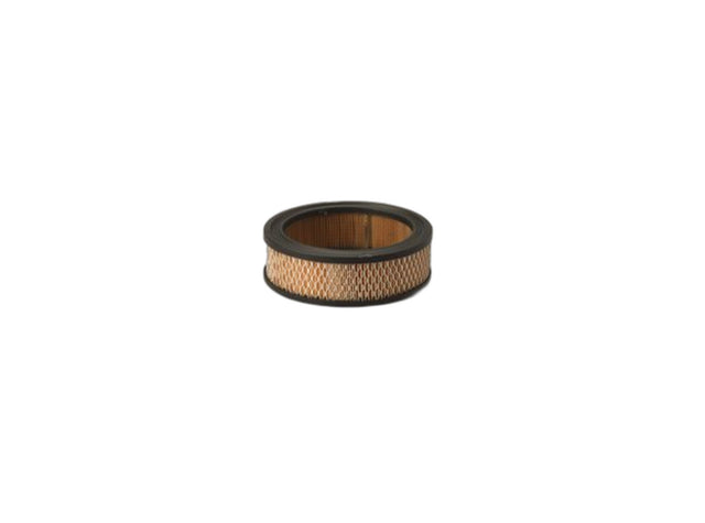 Original Donaldson Luftfilterelement P528231