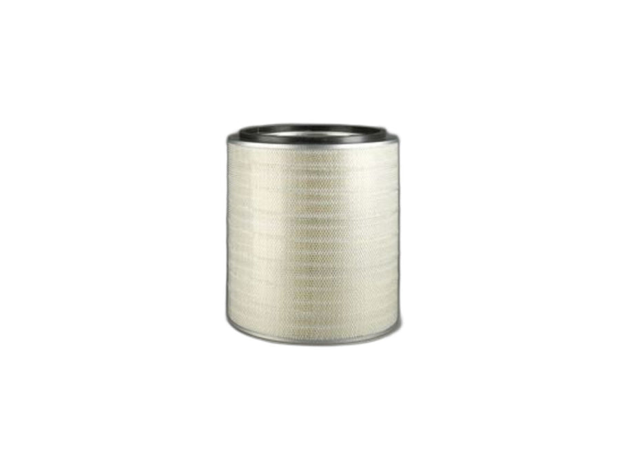 Original Donaldson Luftfilterelement P529552