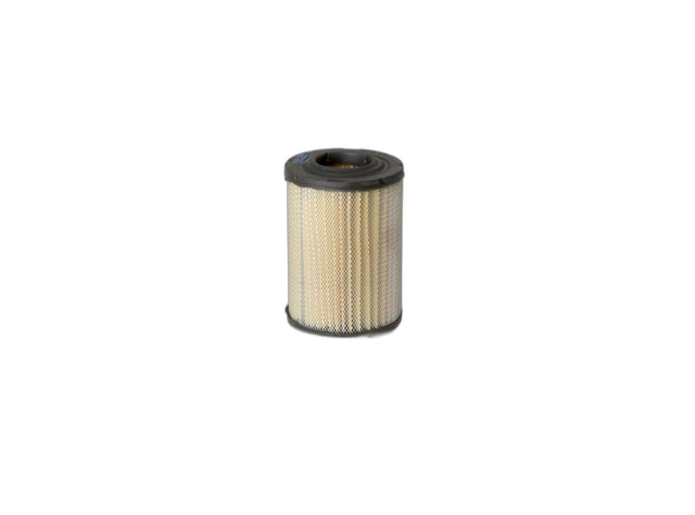 Original Donaldson Luftfilterelement P530634