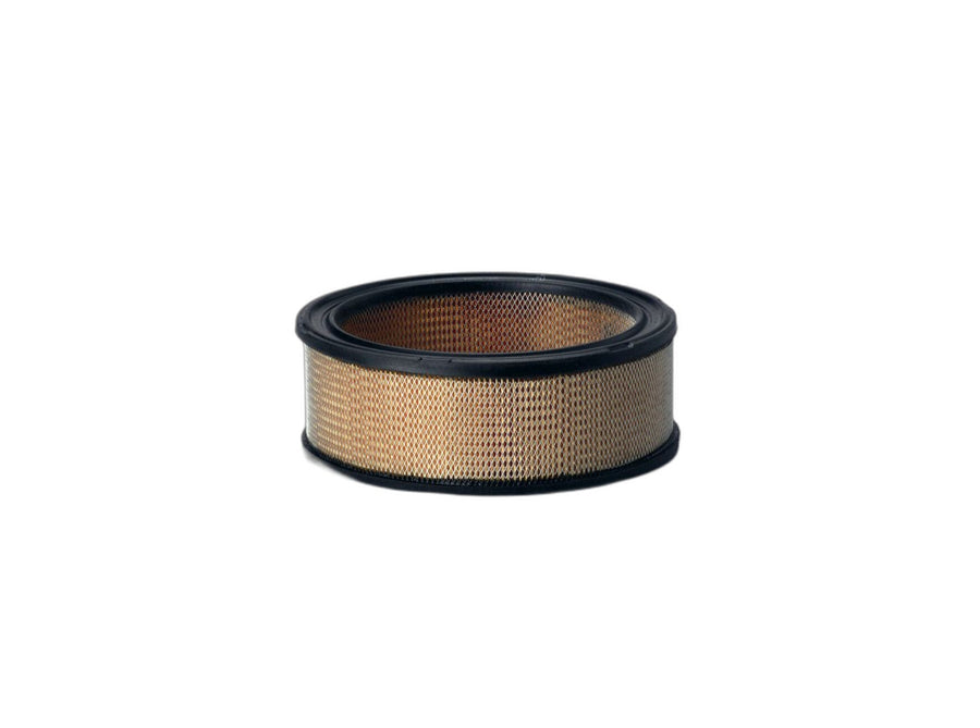 Original Donaldson Luftfilterelement P530639