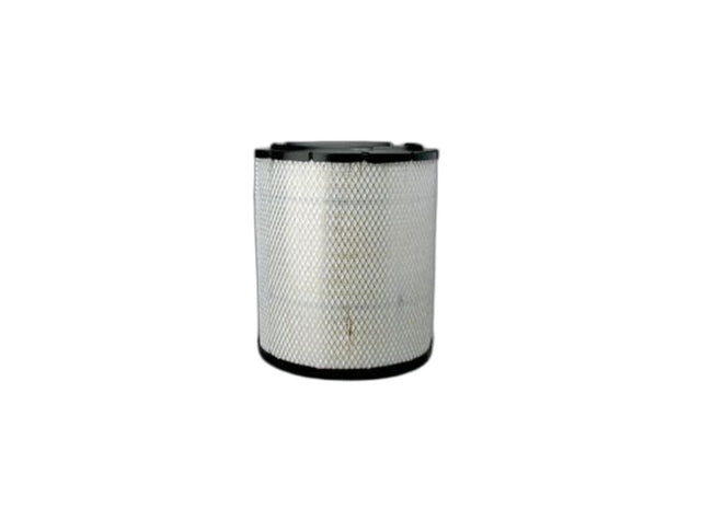 Original Donaldson Luftfilterelement P532473