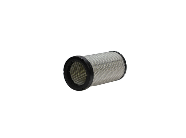 Original Donaldson Luftfilterelement (Sekundärelement) P532474