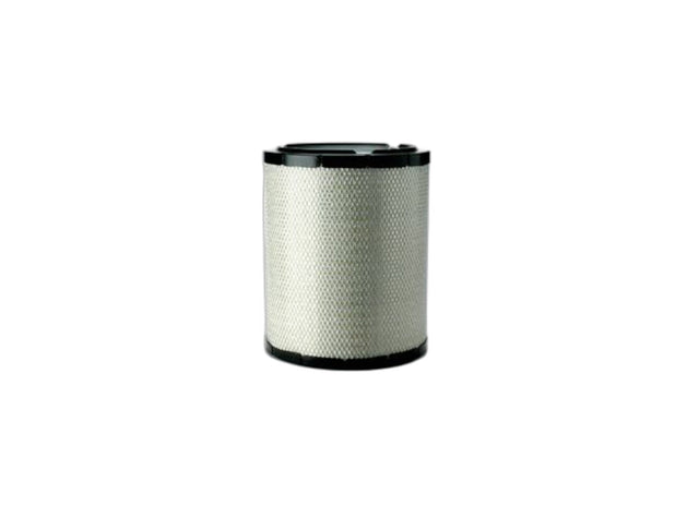 Original Donaldson Luftfilterelement P532507