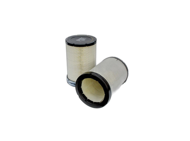 Original Donaldson Luftfilterelement (Sekundärelement) P532508