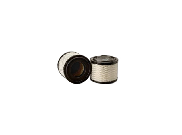 Original Donaldson Luftfilterelement P533109
