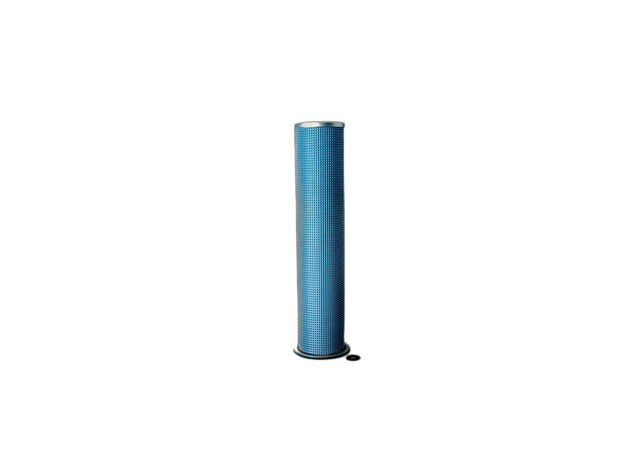 Original Donaldson Luftfilterelement (Sekundärelement) P533234