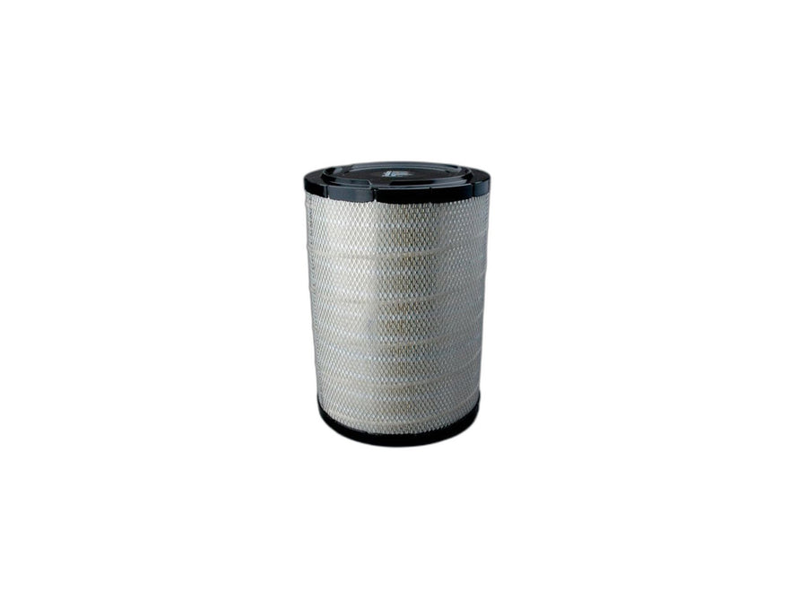 Original Donaldson Luftfilterelement P533235