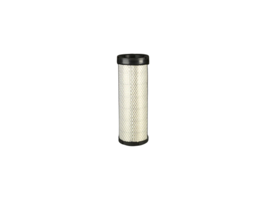 Original Donaldson Luftfilterelement (Sekundärelement) P533653