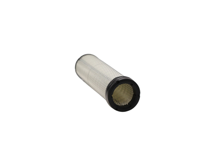 Original Donaldson Luftfilterelement (Sekundärelement) P533781