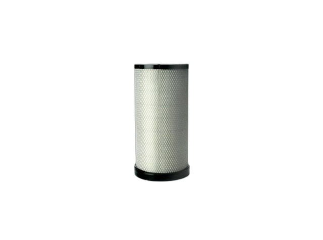 Original Donaldson Luftfilterelement (Sekundärelement) P533884
