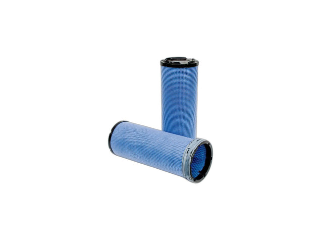 Original Donaldson Luftfilterelement (Sekundärelement) P533890