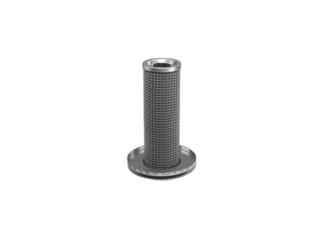 Original Donaldson Luftfilterelement (Sekundärelement) P535366