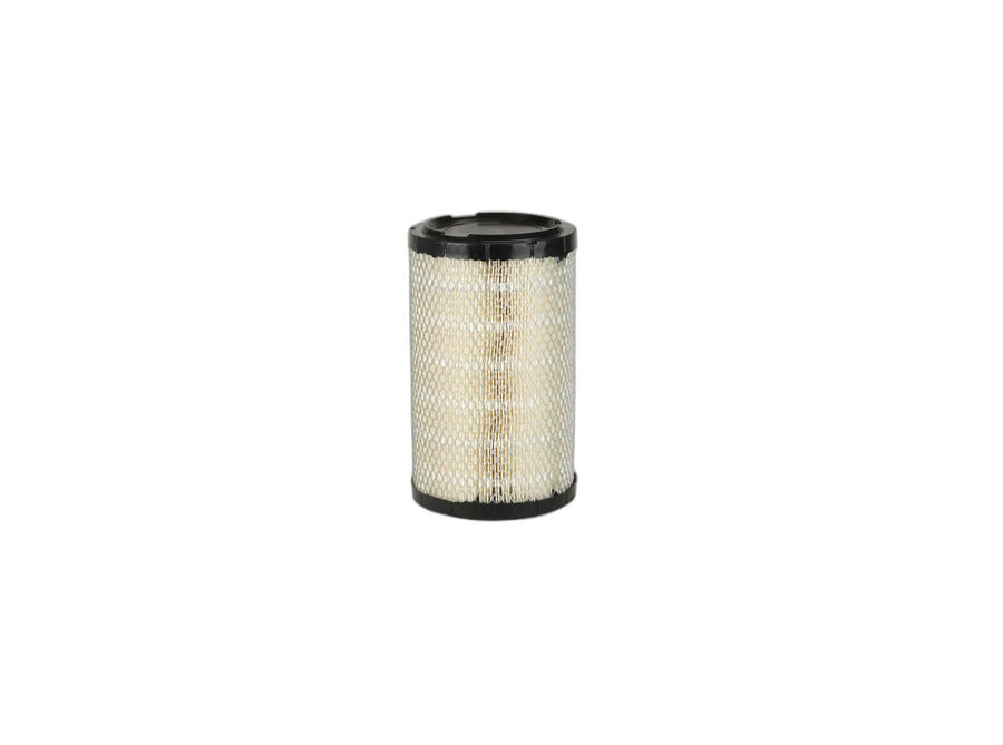Original Donaldson Luftfilterelement P536733