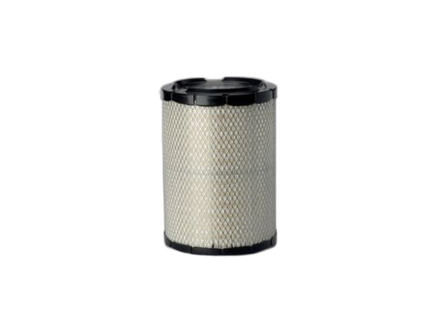 Original Donaldson Luftfilterelement P537405