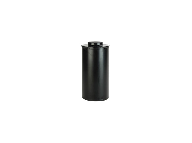 Original Donaldson Luftfilter (Aufsteckfilter NW127) P537453