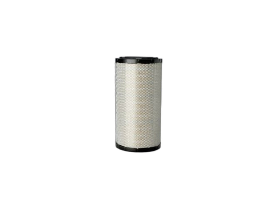 Original Donaldson Luftfilterelement P537778