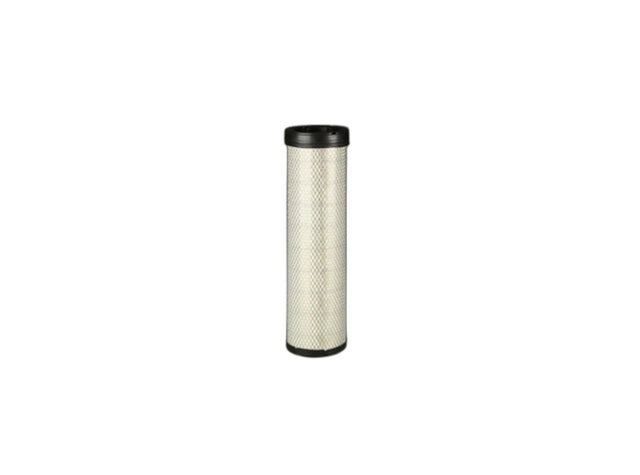 Original Donaldson Luftfilterelement (Sekundärelement) P537779
