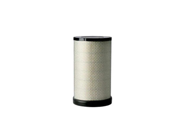 Original Donaldson Luftfilterelement (Sekundärelement) P538008