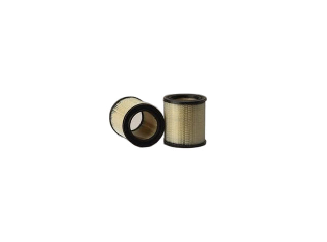 Original Donaldson Luftfilterelement P539458