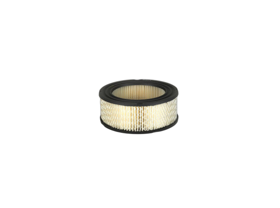 Original Donaldson Luftfilterelement P539477
