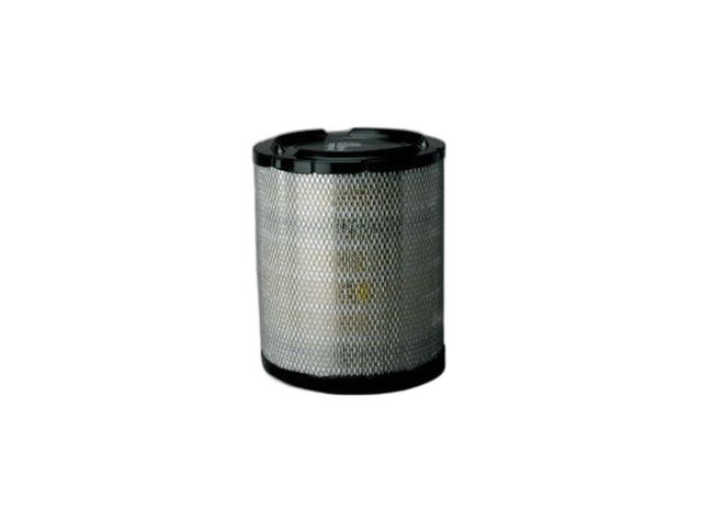 Original Donaldson Luftfilterelement P543614