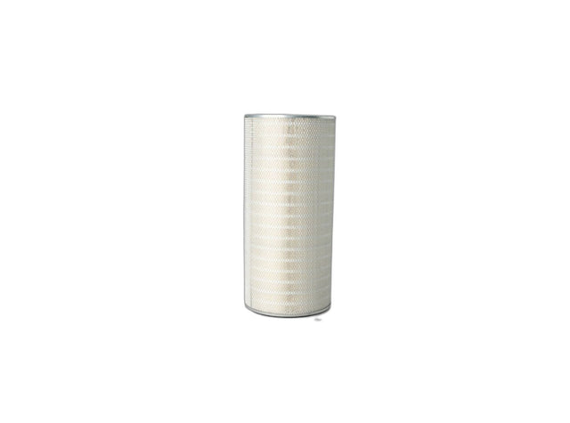 Original Donaldson Luftfilterelement P546614