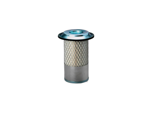 Original Donaldson Luftfilterelement P546641