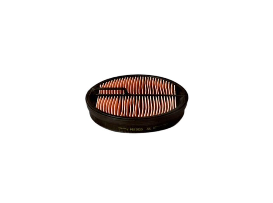 Original Donaldson Luftfilterelement (Sekundärelement) P547520