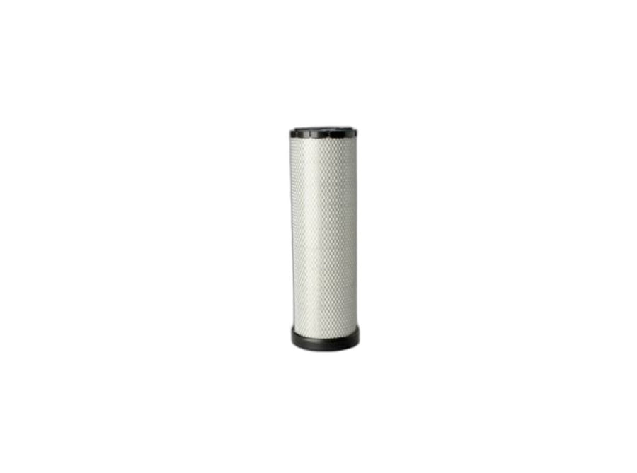 Original Donaldson Luftfilterelement (Sekundärelement) P548901