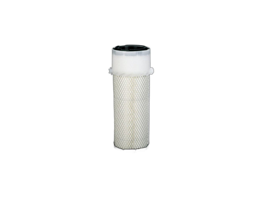 Original Donaldson Luftfilterelement P549271