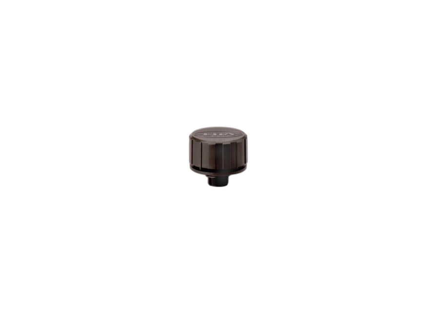 Original Donaldson Luftfilter (Be- und Entlüftung 3/4"-NPT) P562481