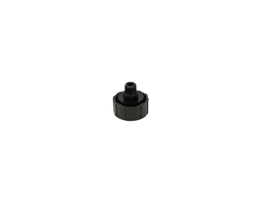Original Donaldson Luftfilter (Be- und Entlüftung 1/4"-NPT) P562495