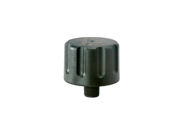 Original Donaldson Luftfilter (Be- und Entlüftung 1"-NPT) P564669