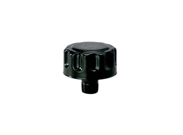Original Donaldson Luftfilter (Be- und Entlüftung 3/4"-NPT) P565857