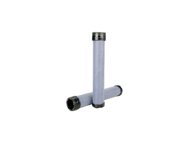 Original Donaldson Luftfilterelement (Sekundärelement) P600047