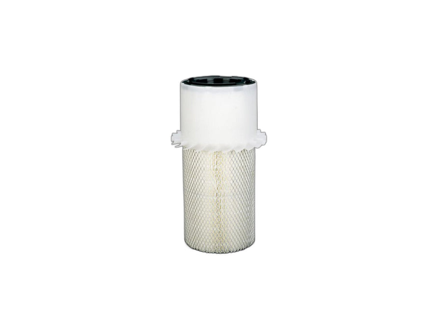 Original Donaldson Luftfilterelement P601280