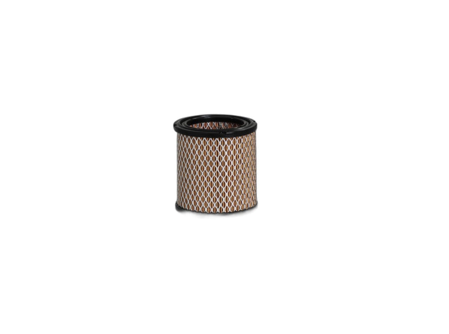 Original Donaldson Luftfilterelement P606278
